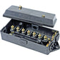 POL-52-259P-JN Pollak Junction Block