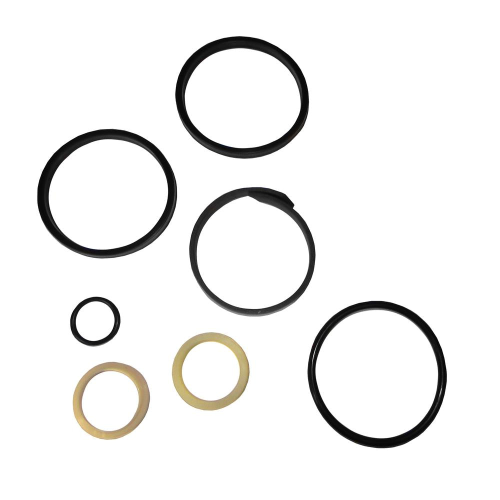 147753 Seal Kit for Prentice Crane Loader 110 BC & SR 310/410 342 351 CBP