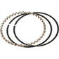 Piston Ring Set Fits Allis Chalmers Models