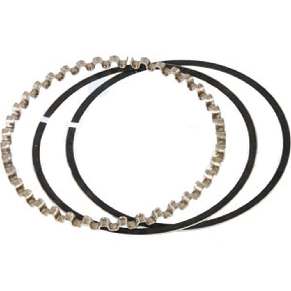 Piston Ring Set Fits Allis Chalmers Models