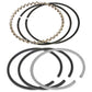 Piston Ring Set Fits Allis Chalmers Models