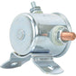 PRL-15-129-JN Prestolite Solenoid