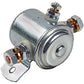 PRL-15-129-JN Prestolite Solenoid