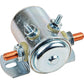 Prestolite Solenoid Fits Prestolite Replaces 15-249