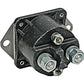 PRL-15-351-JN Prestolite Solenoid
