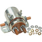 PRL-15-386-JN Prestolite Solenoid