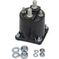 PRL-15-466-JN Prestolite Solenoid