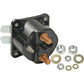 PRL-15-544-JN Prestolite Solenoid