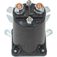 PRL-15-595-JN Prestolite Solenoid