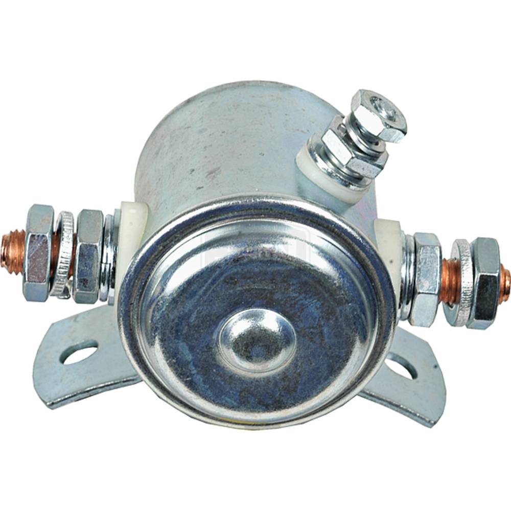 PRL-15-79-JN Prestolite Solenoid