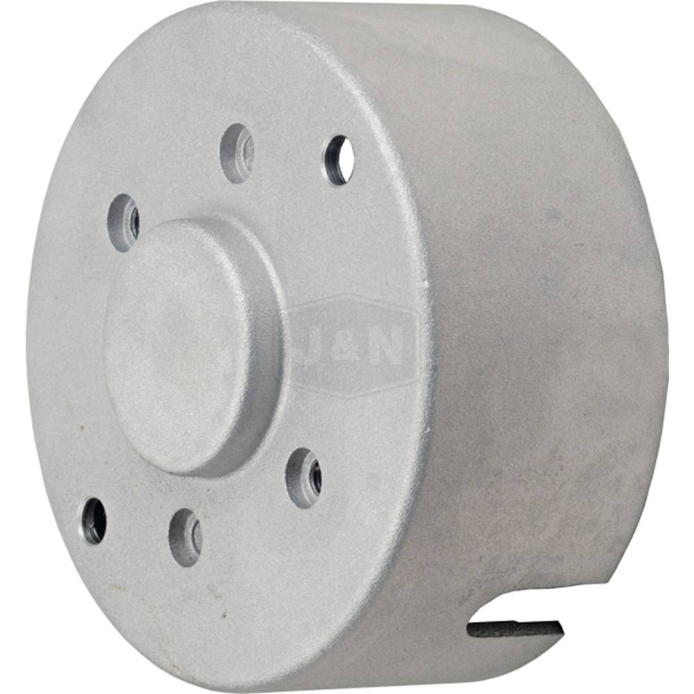 PRL-MUE1202A-JN Prestolite Housing, CE