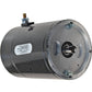 PRL-MUE6305-JN Prestolite Motor