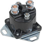 Solenoid Fits Volvo Replaces 20563871