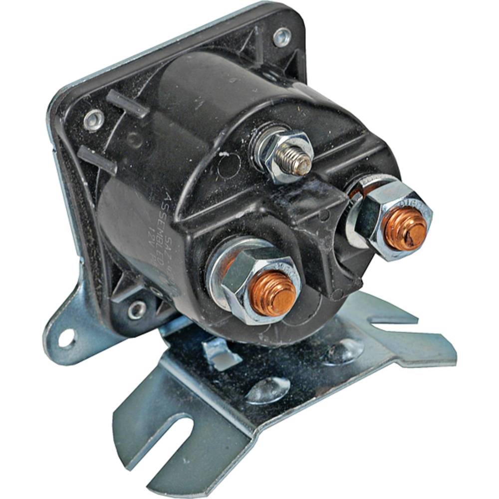 PRL-SAZ4201GF-JN Prestolite Solenoid