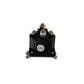 Electric Solenoid Fits Universal Replaces 07522
