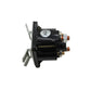 Solenoid Switch 12 Volt 4 Post 07522 PRL-SAZ4201GJ Fits Prestolite SAZ4201GJ