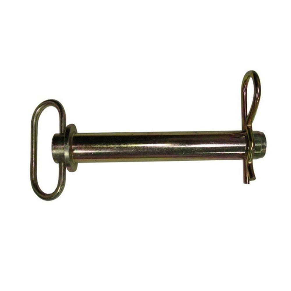 1891-36991 Cold Forged Hitch Pin (Swivel Handle) Fits Universal Products