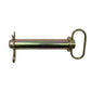 Cold Forged Hitch Pin (Swivel Handle) Fits Universal Products Replaces P51256