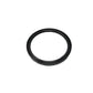 Standard Piston Seal Fits Universal Products Replaces PS914-3500-282