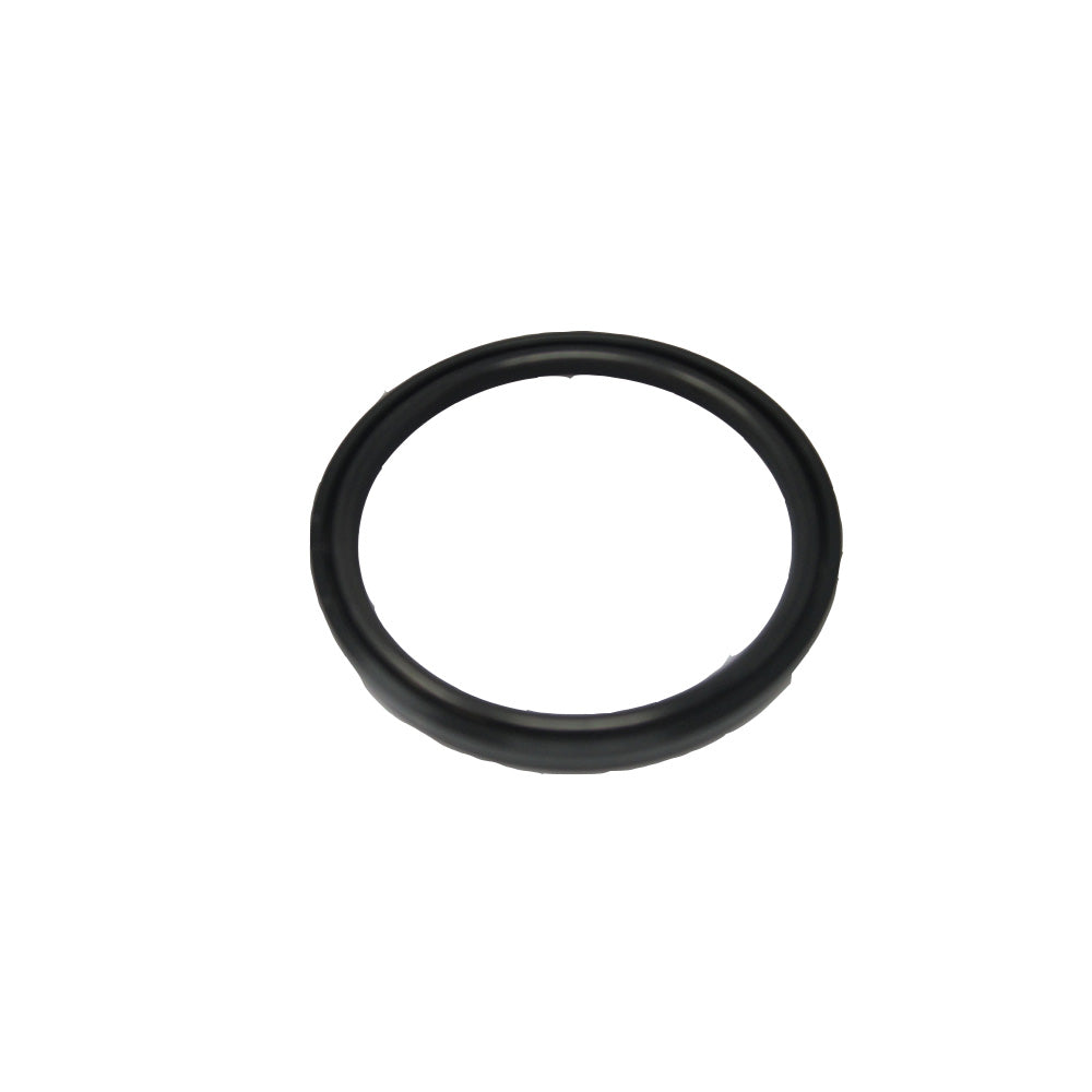 Standard Piston Seal Fits Universal Products Replaces PS914-3500-282