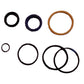 PT10489 Stabilizer Seal Kit Hydraulic Cylinder Fits John Deere Backhoe 8
