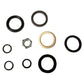 PT8237 Swing Cylinder Seal Kit Fits John Deere 7 Backhoe