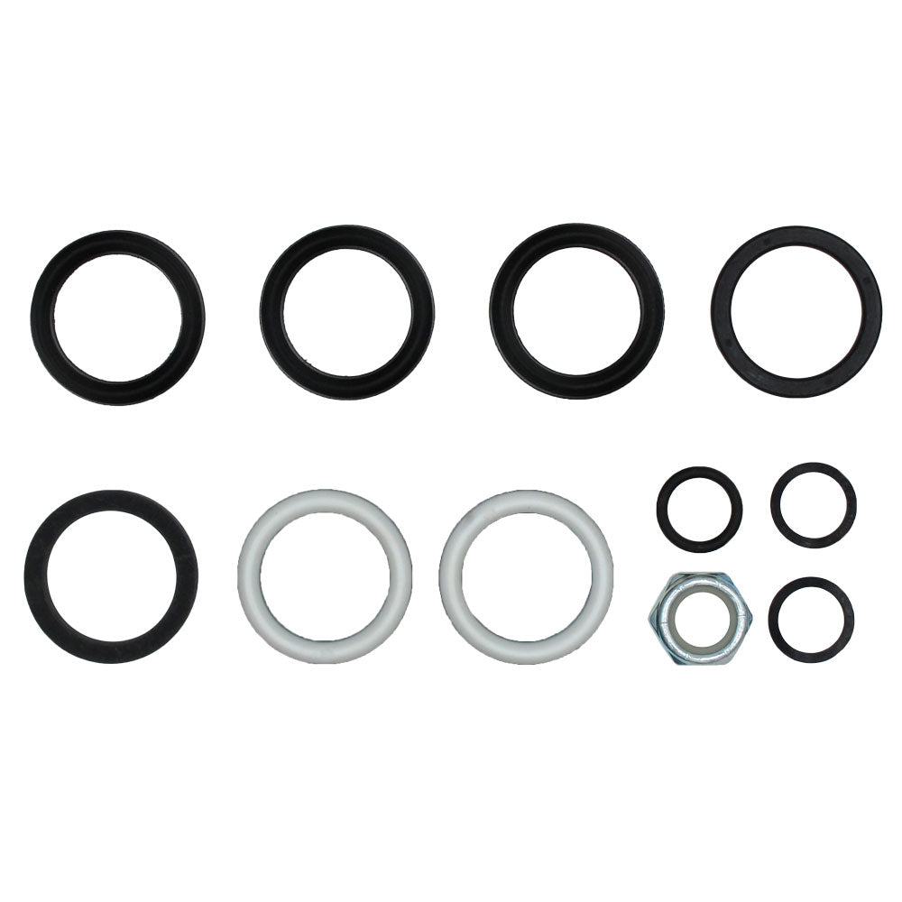 Cylinder Seal Kit Fits Universal Replaces PT8237