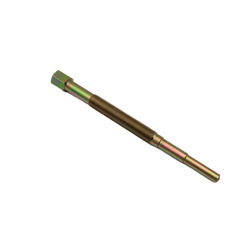 PU-52422 Primary Clutch Puller Tool Fits Polaris Ranger 1000 Ranger Crew 1000