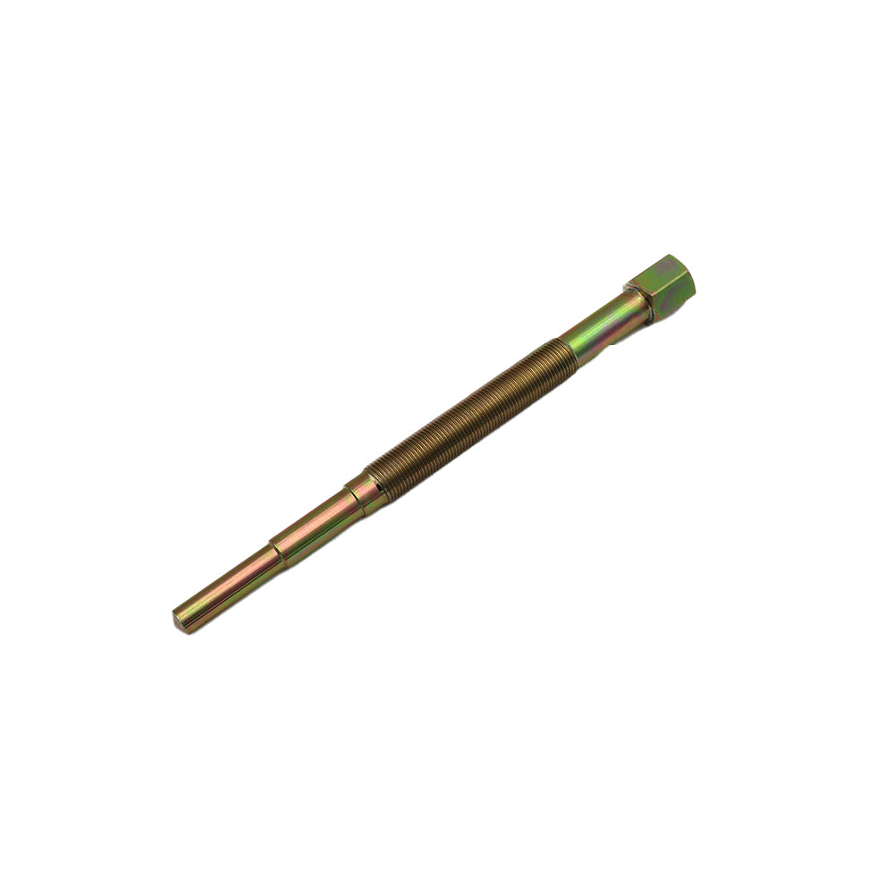 PU-52422 Primary Clutch Puller Tool Fits Polaris