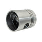 STD Piston Fits Massey Ferguson Replaces 747050M91