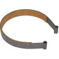 PV161 New Brake Band Fits Allis Chalmers Tractor Models HD3 HD4 653 655