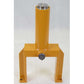 PV312 New Track Adjuster Fits Case IH Dozer 1450 1455 6 Roller Track Made In USA