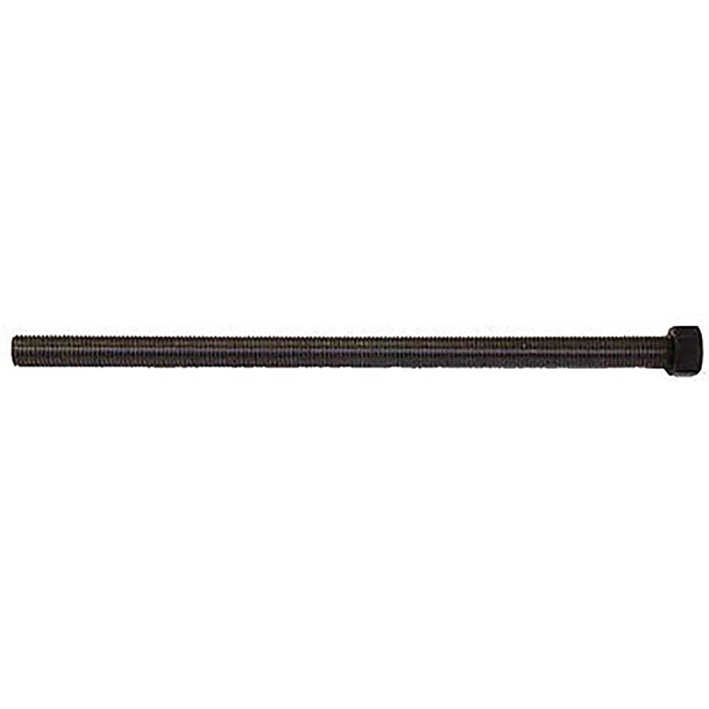 PV3682 Bolt To install spring Fits John Deere 450H, 450J, 450K, 550H, 550J, 550K