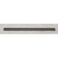 PV434 Wear Plate 1/2" thick Fits Case 1150B, 1150C, 1150D, 1150E, 1150G, 1150H,