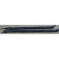 PV475 Sweeps With weld on Brackets Fits John Deere 450, 450B, 450C, 450D, 450E,