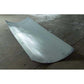 PV502 Blade Face 102" x 34"  (1 pc.) - Also fits 650G, 650H, 750H, 850G, 850H Fi
