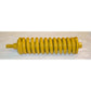 Recoil Spring Assembly Fits John Deere Dozer 350 350B 350C 350D 400G 1010