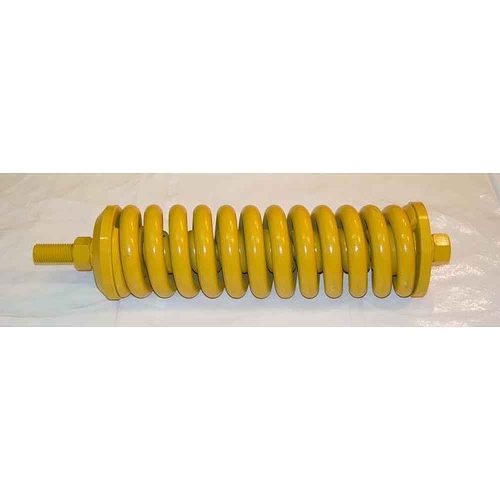 PV601 Recoil Spring Assembly Fits John Deere 350, 350B, 350C, 350D, 1010, 400G