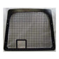 PV690 New Rear Screen Fits John Deere Crawler Dozer 450H 550H 650H