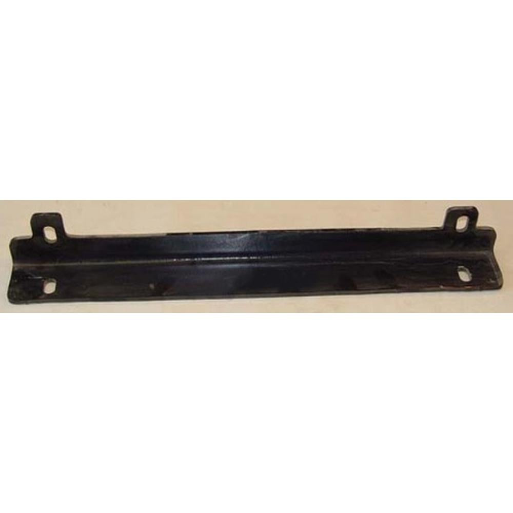 PV694 Bracket 1 used per side screen Fits John Deere 700H