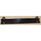 PV694 Fits John Deere Side Screen Mounting Bracket 450H 550H 650H Crawler / Doze