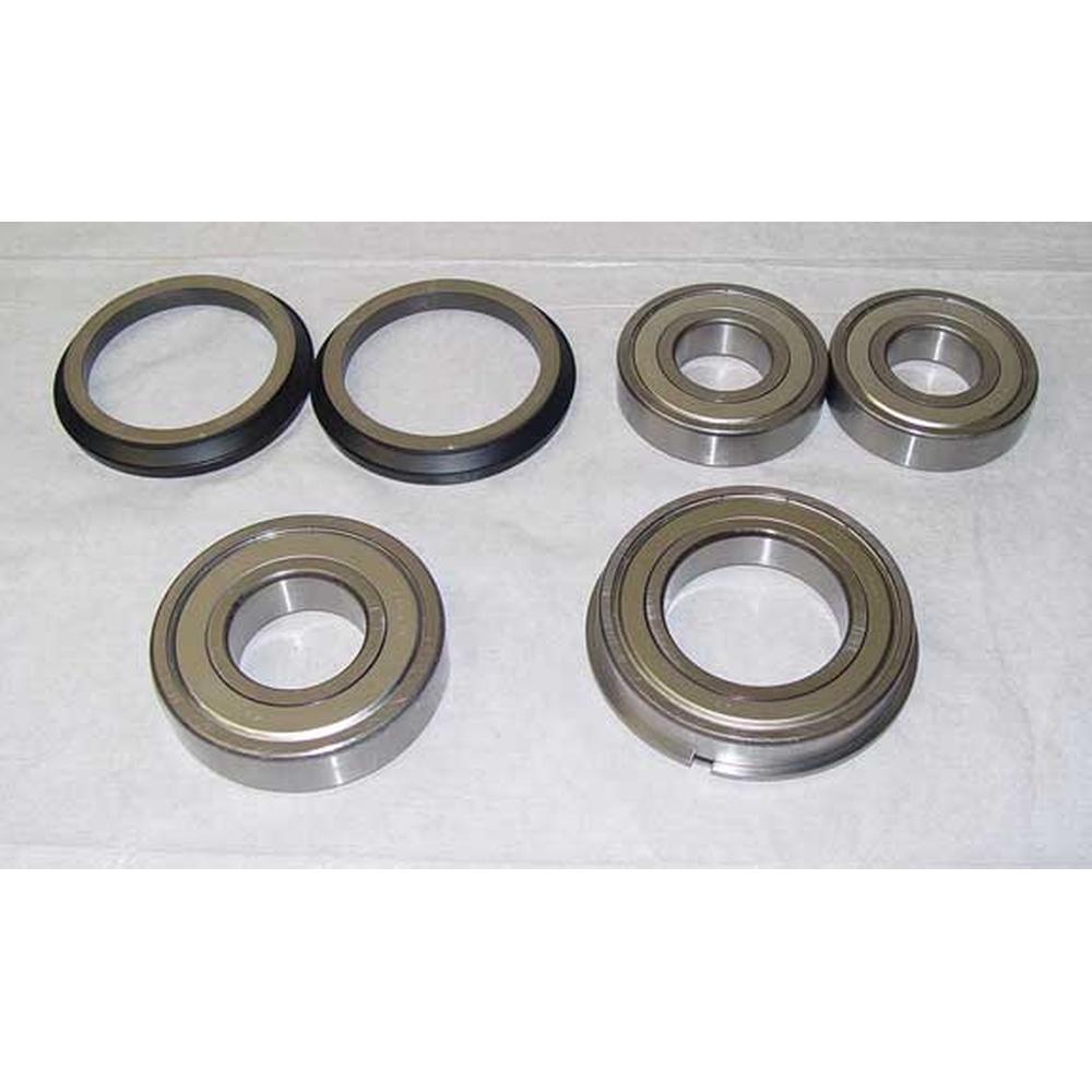 PV702 Bearing & Seal Kit 350, 350B - Fits Case 310, 350, 350B