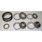 PV710 Bearing Kit 1150 after Trans. s/n 2663631 Fits Case