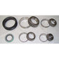 PV738 Bearing Kit 450G WT after s/n 795143 Fits John Deere