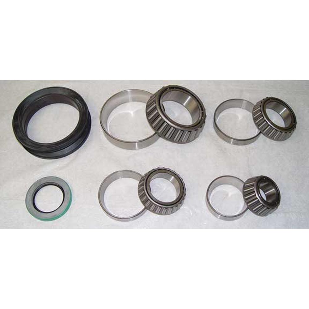 PV738 Bearing Kit 450G WT after s/n 795143 Fits John Deere
