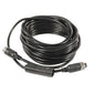 20' Fits CabCam Power Video Cable Fits Universal Products Models PVC20