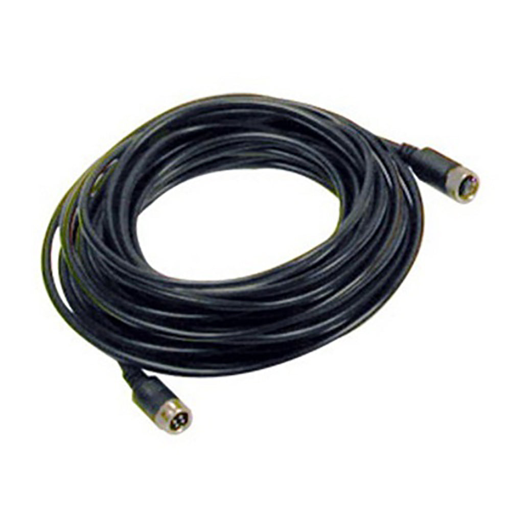20' Fits CabCam Power Video Cable Fits Universal Products Models PVC20