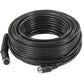 Aftermarket Replacement Camera Cable Fits Various Models: 1666, 2388, TR98
