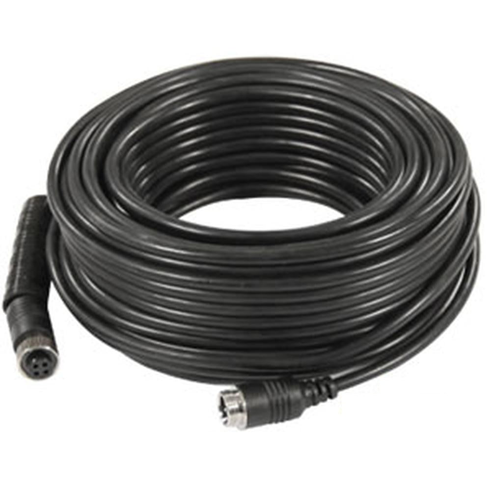Aftermarket Replacement Camera Cable Fits Various Models: 1666, 2388, TR98