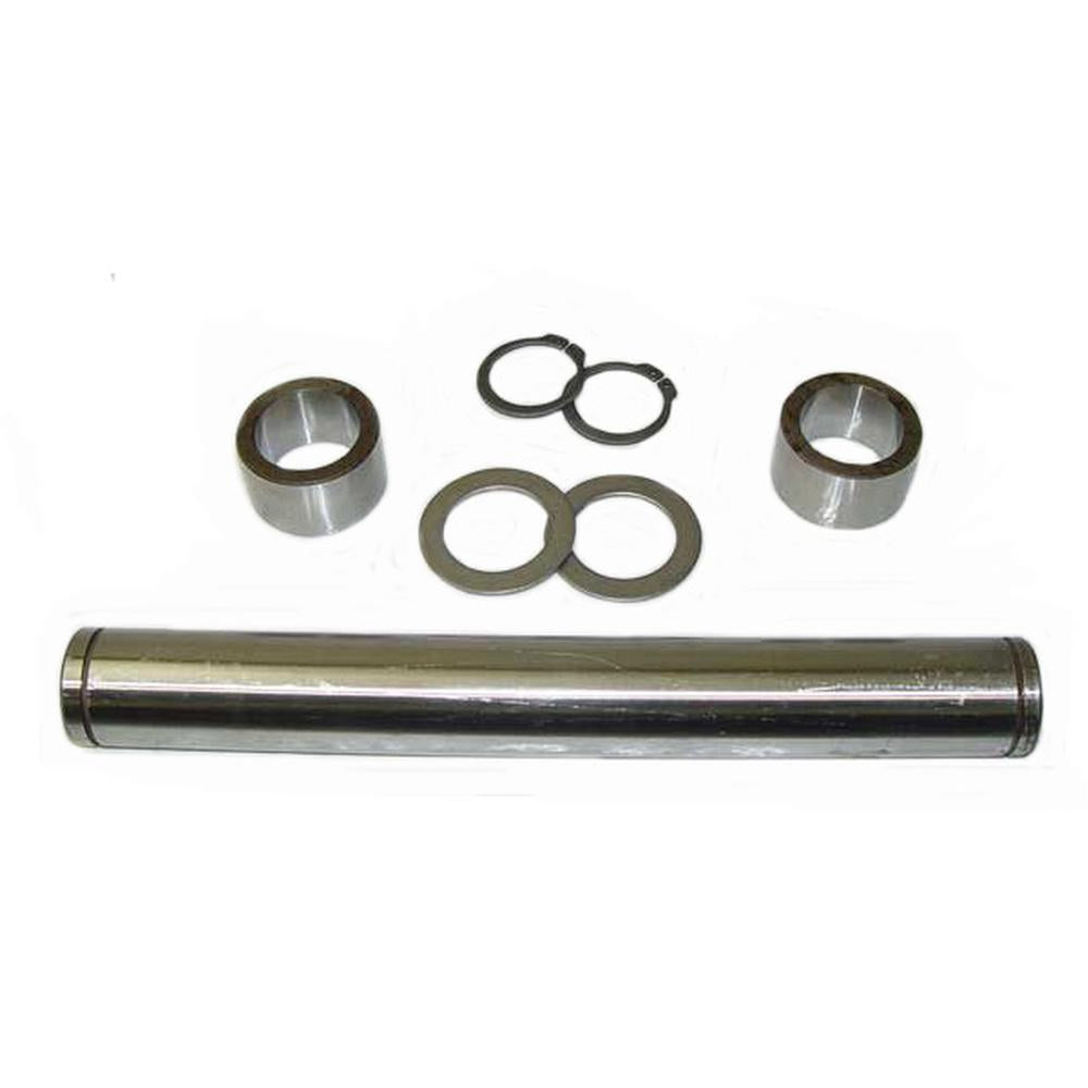 PVPK1 New Pin Kit Fits Case-IH Fits International Backhoe Models 580B 580C